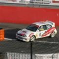 ms wrc-029